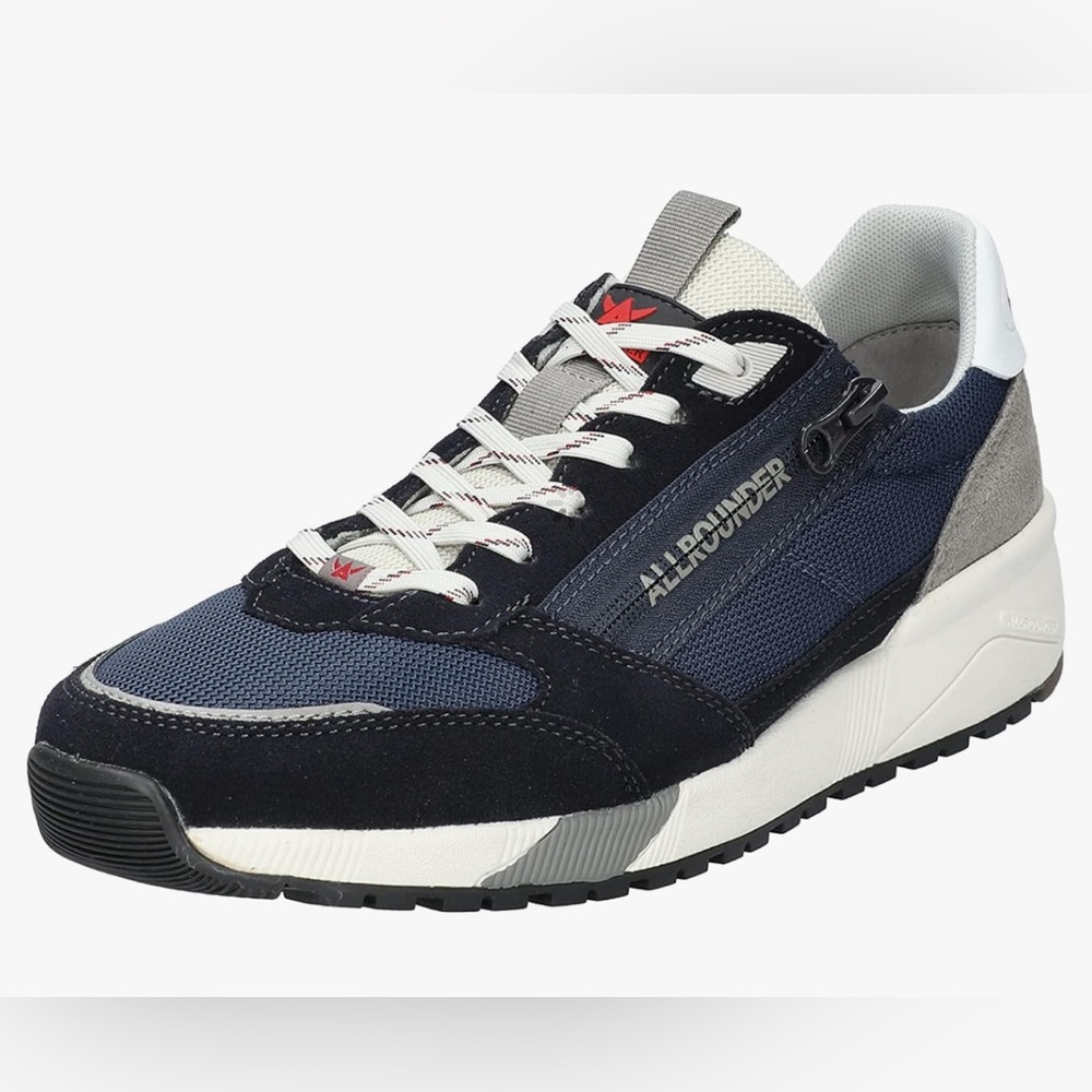 Men's Scarmaro Sneaker